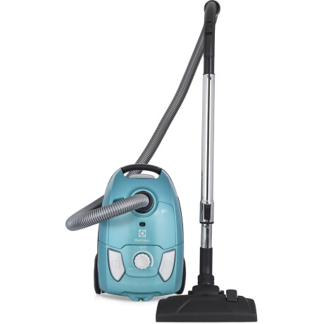 aspiradora electrolux con bolsa 1800 w COLOR UNICO