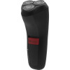 Afeitadora Remington Rotativa Opp R0050 + Promo Locion Afeitadora Remington Rotativa Opp R0050 + Promo Locion