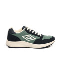 Championes VOLCAN II Umbro Hombre 0v1