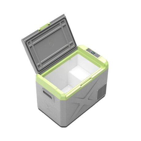 CONSERVADORA MAGNUM 55LT T/ELECTRICA 12/24/110v/220V ORS-XD55 CONSERVADORA MAGNUM 55LT T/ELECTRICA 12/24/110v/220V ORS-XD55