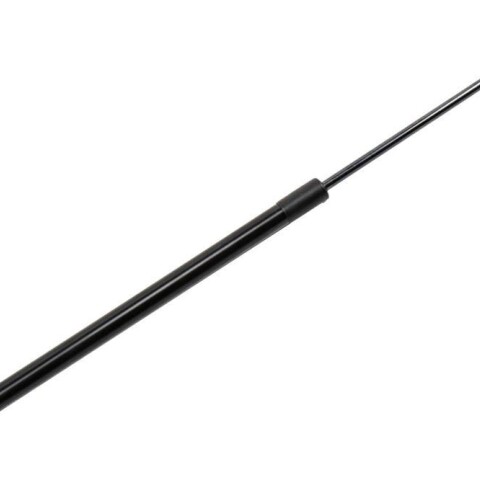 AMORTIGUADOR PORTÓN TRASERO DERECHO / IZQUIERDO - TRACKER AMORTIGUADOR PORTÓN TRASERO DERECHO / IZQUIERDO - TRACKER