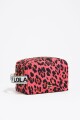 NECESER Leopardo