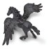 Pegaso Crepuscular Safari Figura Muñeco Colección Niño Pegaso Crepuscular Safari Figura Muñeco Colección Niño