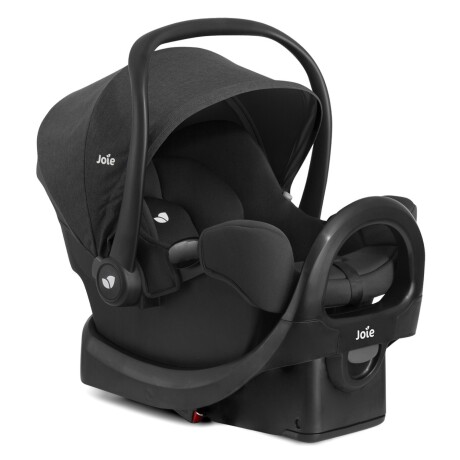Silla de Auto Joie RUE con Base y LATCH SHALE DARK Silla de Auto Joie RUE con Base y LATCH SHALE DARK