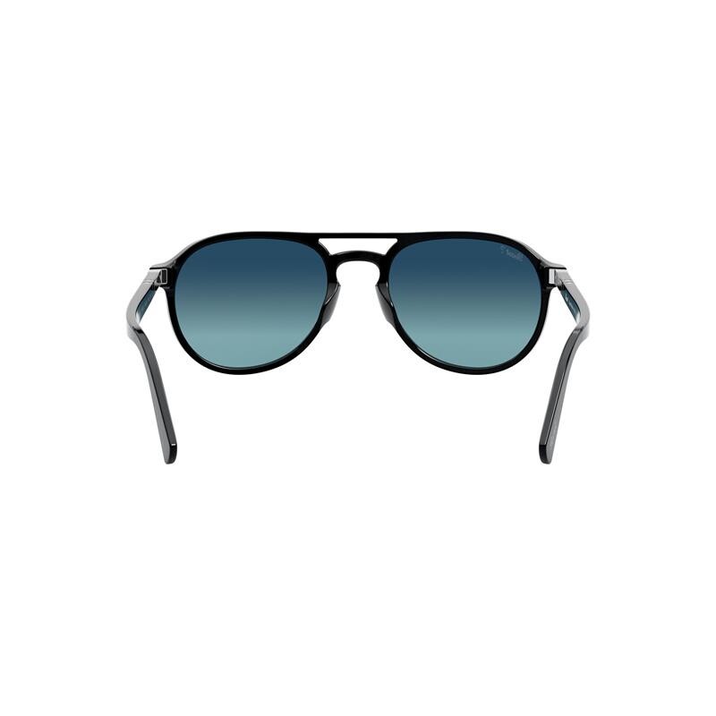 Persol 3235-s 95/s3