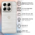 Motorola Edge 70 Pro 24(12+12)gb 512gb 5g + Regalo BLANCO