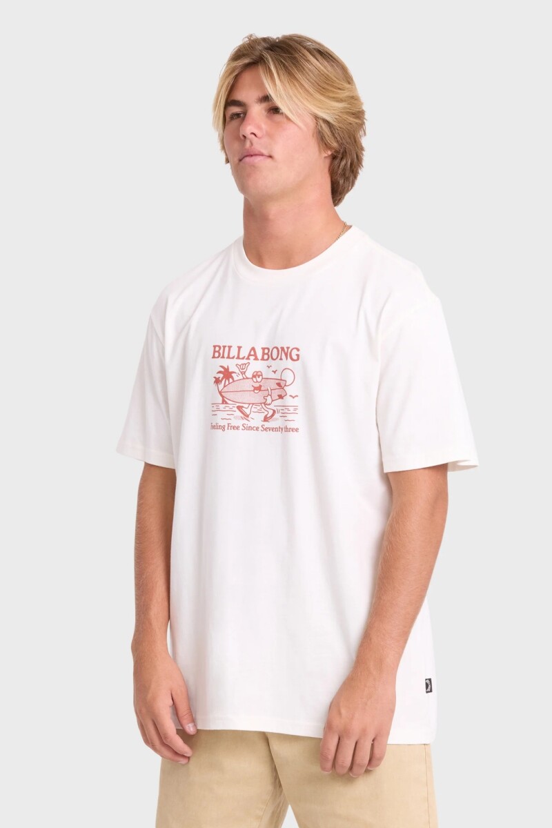 REMERA TWINNY PREMIUM SS B-blanco