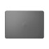 Speck Carcasa Smartshell Macbook Air 13" M2 - Obsidian Speck Carcasa Smartshell Macbook Air 13" M2 - Obsidian