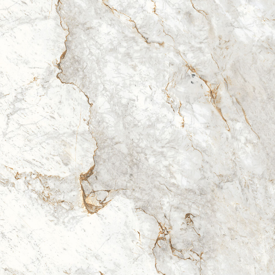 Porcelanato LM Marmore Parana ST Porcelanato LM Marmore Parana ST
