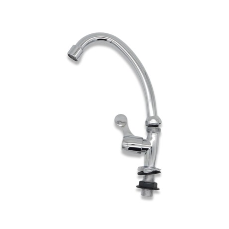 Grifo unitario mesa ceramico palanca Grifo unitario mesa ceramico palanca