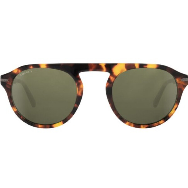 Serengeti Arthur col 744002 polarized Serengeti Arthur Col 744002 Polarized