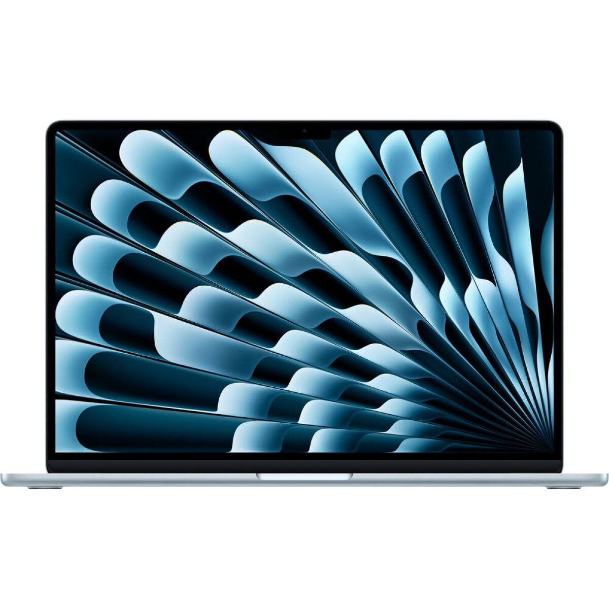 Apple Macbook Air M4 10+10, 16GB, 256GB Ssd, 15.3'' Retina 