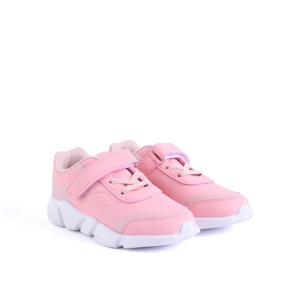 Championes Manchester Infants Umbro Niños 0r9