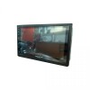Quantum Radio Multimedia 7" Usb WiFi Carplay Mirror LIink/AmFm Quantum Radio Multimedia 7" Usb WiFi Carplay Mirror LIink/AmFm