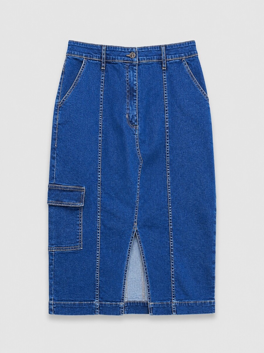 Cazzuc Cazzuc