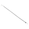 LINGA DE CERRADURA DE PUERTA DERECHA GOL G4 2 PUERTAS Linga De Cerradura De Puerta Derecha Gol G4 2 Puertas