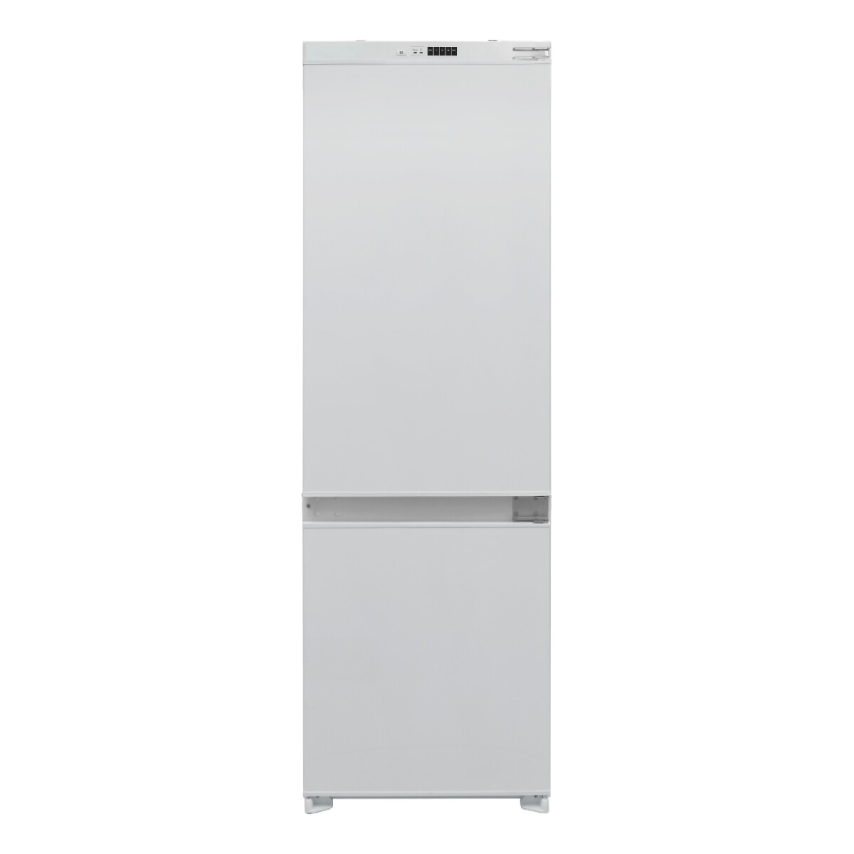REFRIGERADOR FUTURA 243 LTS FUT-RCP243NF PANELABLE 