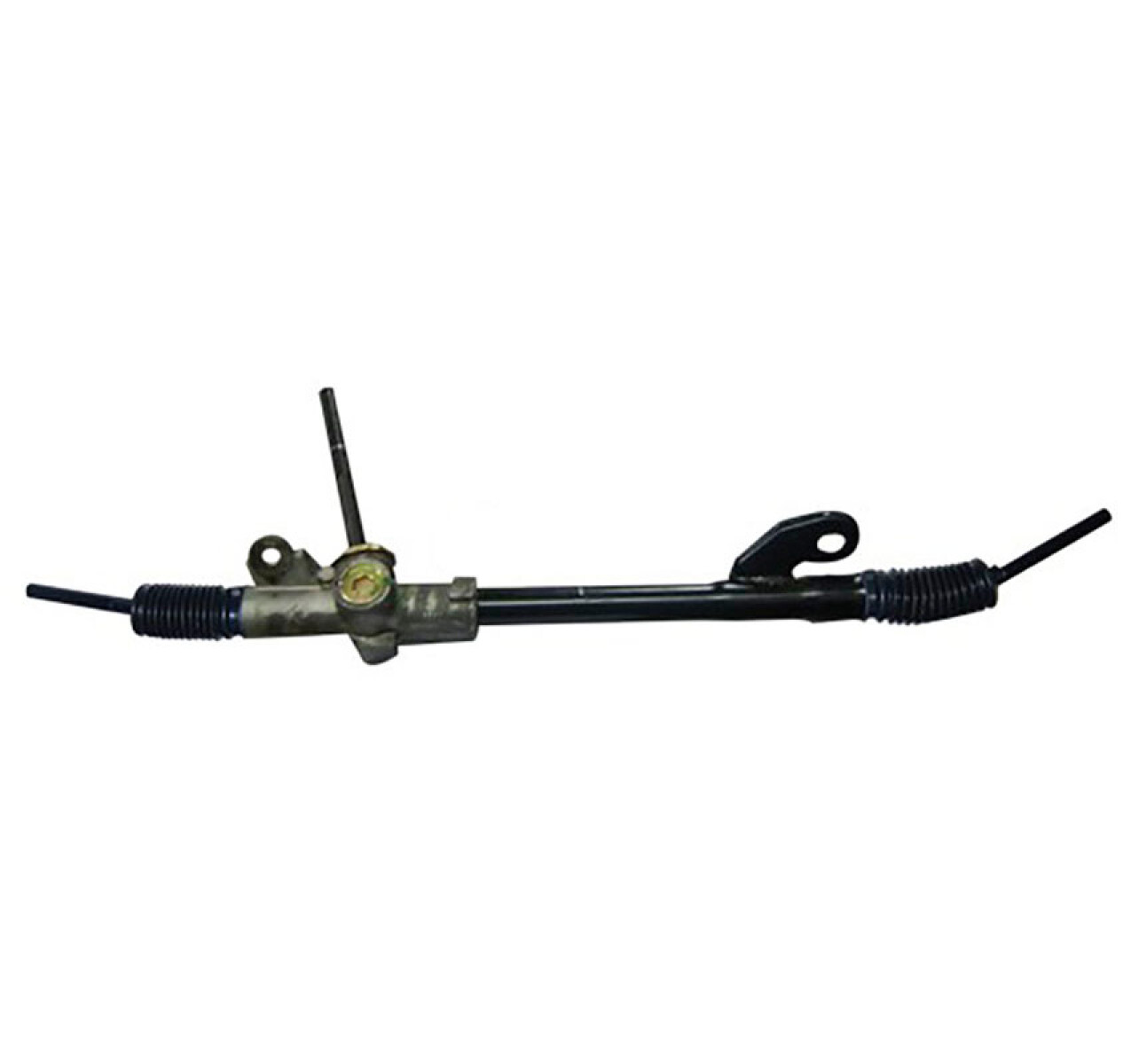 CREMALLERA DIRECCION VOLKSWAGEN LOGUS POINTER FORD ESCORT VERONA 93-96 - 
