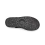 Classic Mini II W - Mujer Black