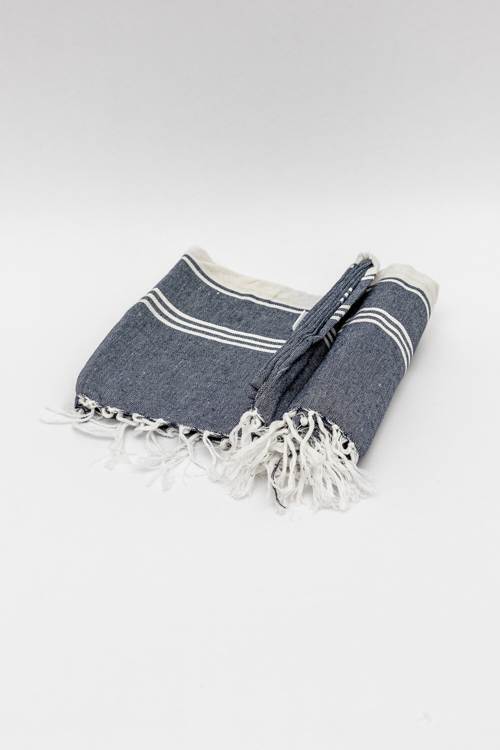 Lona Playa Belvedere Estampado 3