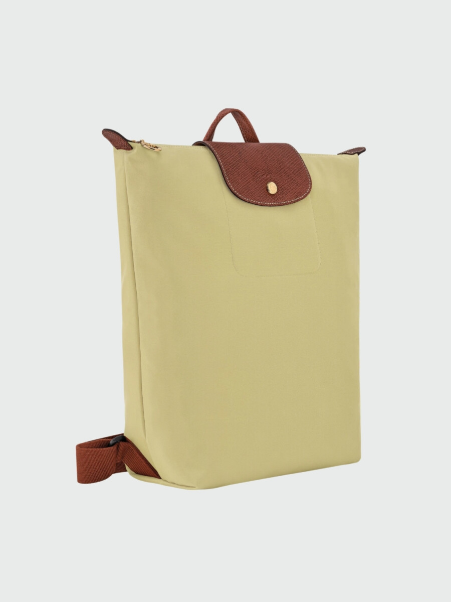 LONGCHAMP - LE PLIAGE ORIGINAL, MOCHILA M 