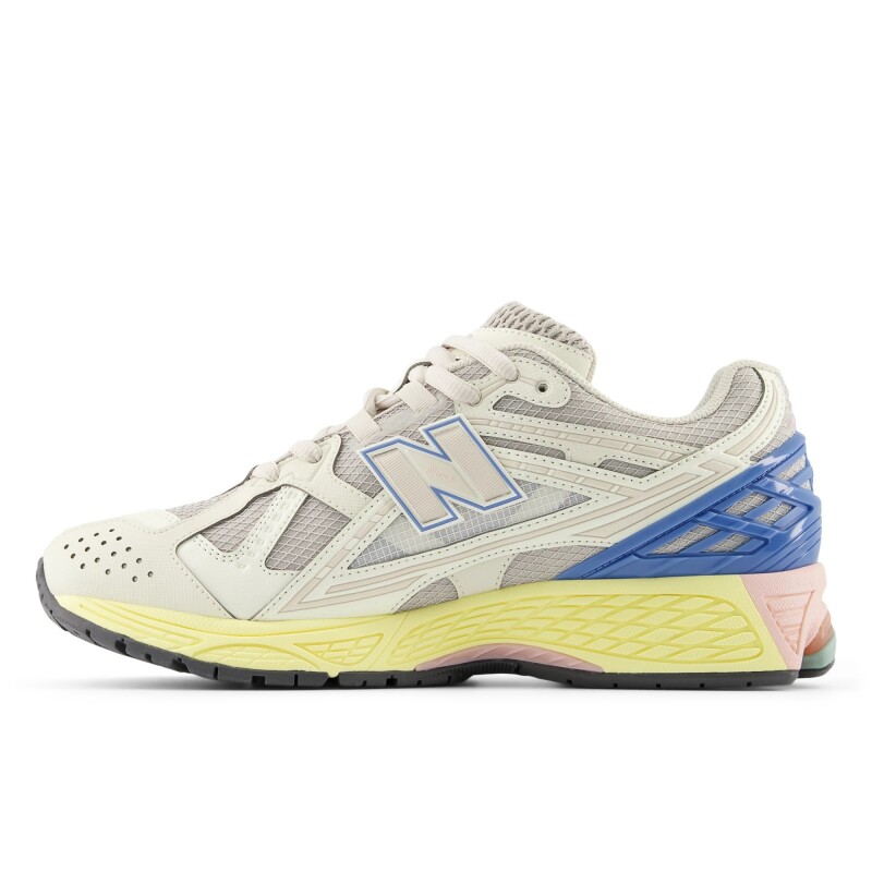Championes New Balance de Unisex - 1906 - M1906NC ANGORA