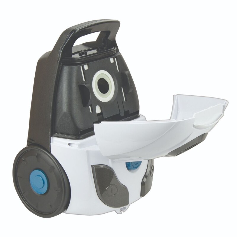 Aspiradora canister T1XASCA206010 Aspiradora canister T1XASCA206010