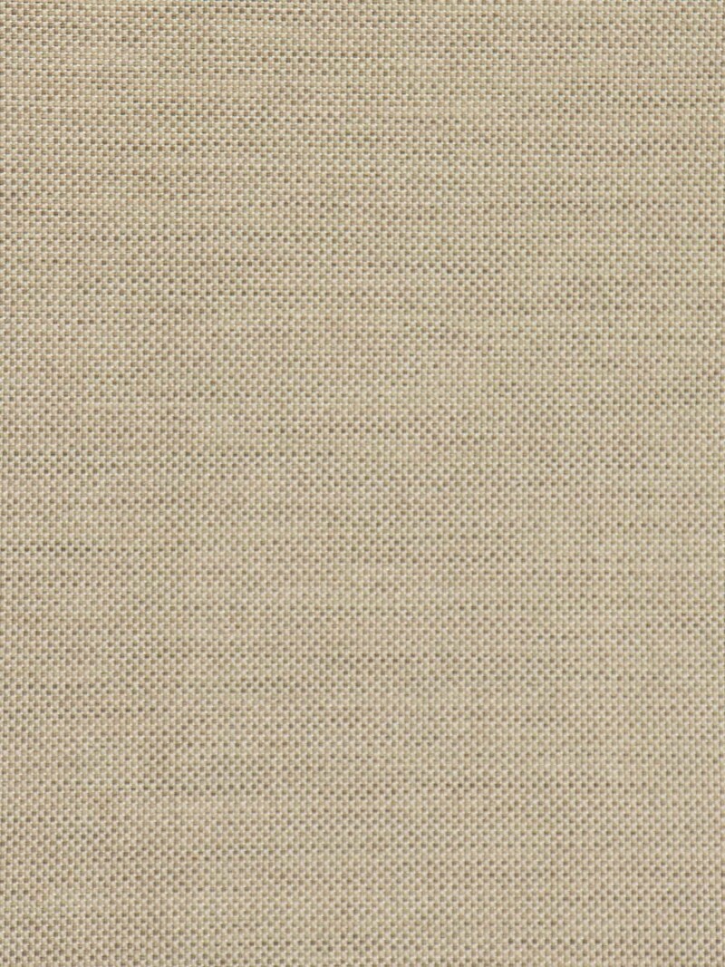 LINEO ALFOMBRA LINEO LIN/1965/6Y09/ 160CM DIAM MINK/WOOL