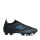 Championes Belix HG Umbro Hombre 002