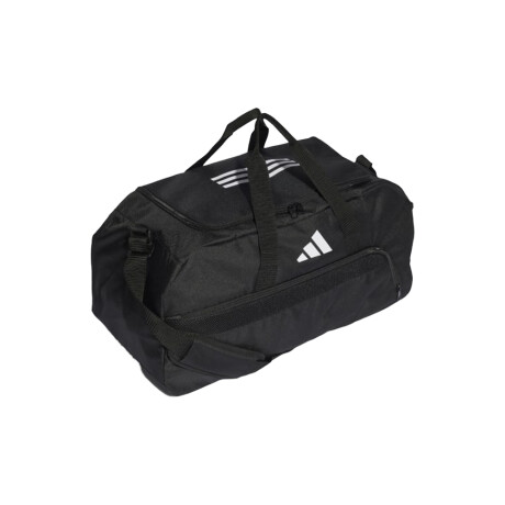 Bolso adidas Tiro League - Black Black