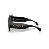 Versace Ve4496u Gb1/87