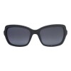 FENDI FF 0007/S D28HD 55 19 135 - OPTYL C NEGRO D - Adulto - Negro negrouniforme