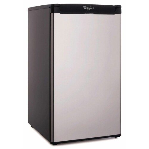 Frigobar de 120 Lts. Whirlpool Frigobar de 120 Lts. Whirlpool