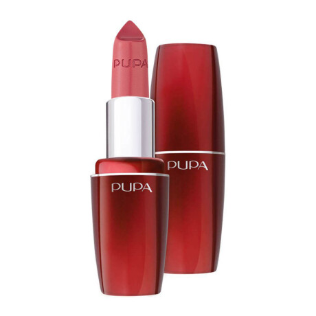 Delineador de Labios Pupa Volume Volumizing Rose Delineador de Labios Pupa Volume Volumizing Rose