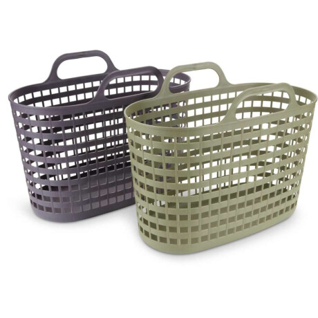Bolsa De Playa Munk A24Xl48Xa37 Surtido