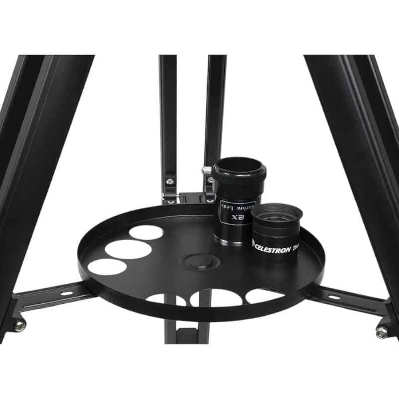 Telescopio Celestron Starsense Explorer Lt 80 Az Telescopio Celestron Starsense Explorer Lt 80 Az