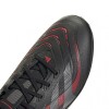 Championes adidas Predator League TF T BL