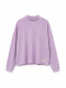 BUZO JASENIA KIDS II LILA