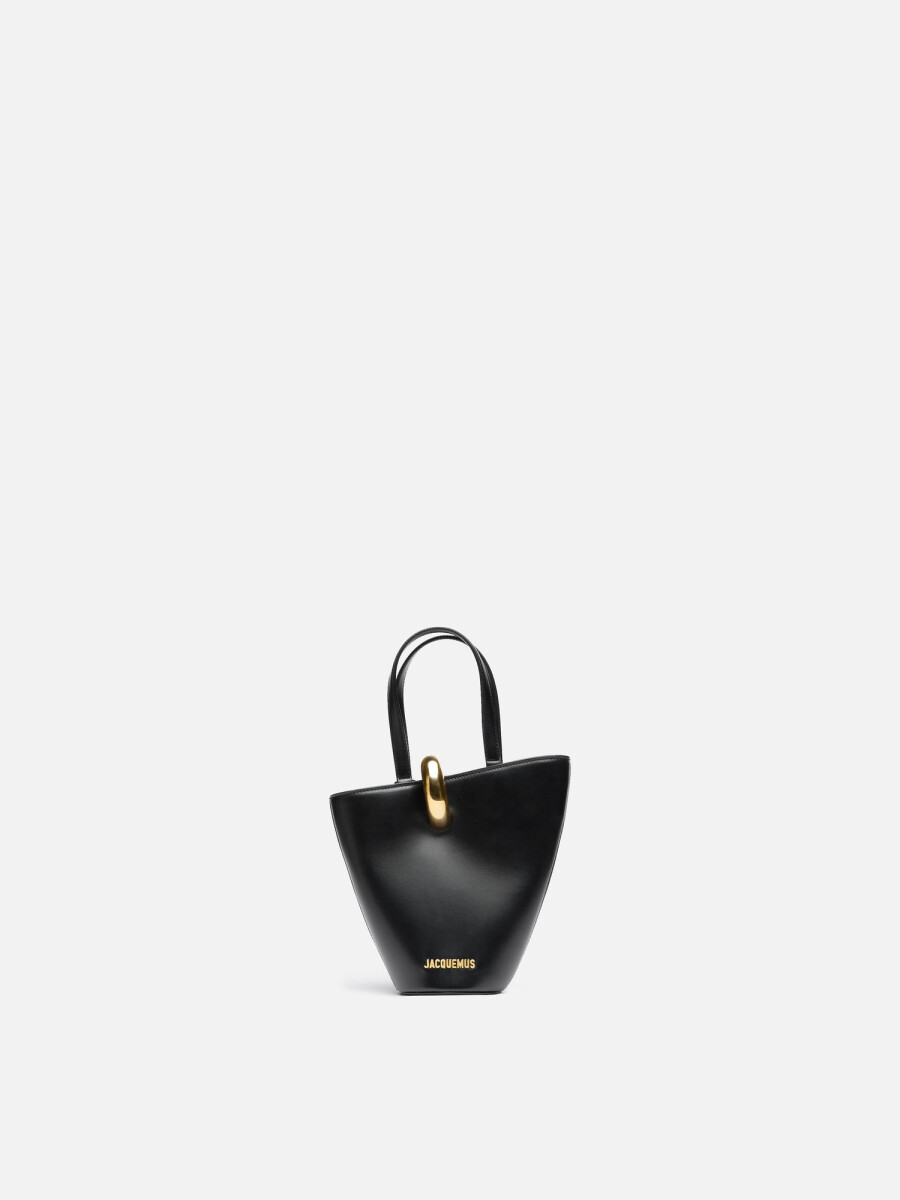 BOLSO LE PETIT 