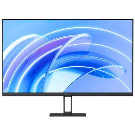 Monitor Led Ips Xiaomi 27" Fhd 100HZ 001