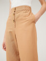 Pantalon Desel Beige