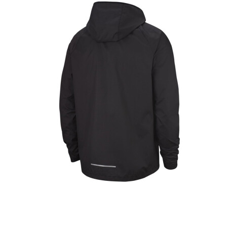 CORE WATER JACKET Black