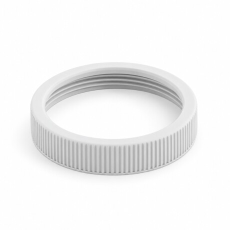 INTEX REPUESTO CIERRE ROSCADO TAPA BOMBA FILTRO 26634 Intex Repuesto Cierre Roscado Tapa Bomba Filtro 26634