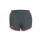 SHORT UNDER ARMOUR UA FLY BY 2.0 Grey/Pink