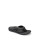 Vionic Tide Sandal Black