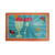 Individual Rectangular Varios Diseños 47 x 27 cm RP023013RM -1