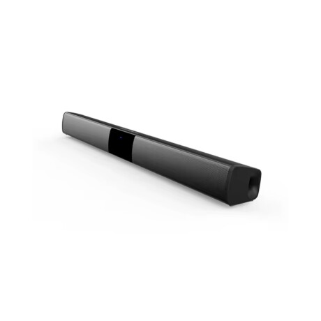 BARRA DE SONIDO SUBWOOFER PARA TV BLUETOOTH BARRA DE SONIDO SUBWOOFER PARA TV BLUETOOTH