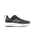 Championes New Balance de Niño - 625 - PT625EA BLACK
