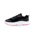 CHAMPION 35-40 BLACK/FUXI