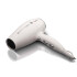 SECADOR GAMA DIAMOND CERAMIC ION 3D THERAPY 220V SECADOR GAMA DIAMOND CERAMIC ION 3D THERAPY 220V